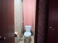 3-бөлмелі пәтер · 70.9 м² · 1/5 қабат, Ново-Ахмирова 15, бағасы: 21 млн ₸ в Усть-Каменогорске, Ахмирово — фото 8