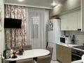 2-комнатная квартира · 63 м² · 8/9 этаж, Тауелсиздик 38/2 — Хазирет Султан, Дворец школьников, Астана мол за 37.6 млн ₸ в Алматы р-н — фото 2