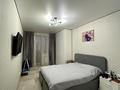 2-комнатная квартира · 63 м² · 8/9 этаж, Тауелсиздик 38/2 — Хазирет Султан, Дворец школьников, Астана мол за 37.6 млн ₸ в Алматы р-н — фото 3
