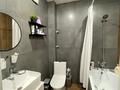 2-комнатная квартира · 63 м² · 8/9 этаж, Тауелсиздик 38/2 — Хазирет Султан, Дворец школьников, Астана мол за 37.6 млн ₸ в Алматы р-н — фото 4