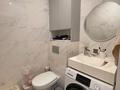 2-комнатная квартира · 63 м² · 8/9 этаж, Тауелсиздик 38/2 — Хазирет Султан, Дворец школьников, Астана мол за 37.6 млн ₸ в Алматы р-н — фото 5