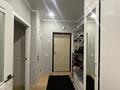 2-комнатная квартира · 63 м² · 8/9 этаж, Тауелсиздик 38/2 — Хазирет Султан, Дворец школьников, Астана мол за 37.6 млн ₸ в Алматы р-н — фото 6