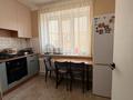 1-комнатная квартира · 34 м² · 4/5 этаж, Навои 296 — Торайгырова за 250 000 ₸ в Алматы, Бостандыкский р-н — фото 3