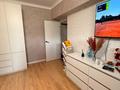 1-комнатная квартира · 34 м² · 4/5 этаж, Навои 296 — Торайгырова за 250 000 ₸ в Алматы, Бостандыкский р-н — фото 2