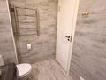 1-комнатная квартира · 34 м² · 4/5 этаж, Навои 296 — Торайгырова за 250 000 ₸ в Алматы, Бостандыкский р-н — фото 9