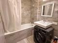 1-комнатная квартира · 34 м² · 4/5 этаж, Навои 296 — Торайгырова за 250 000 ₸ в Алматы, Бостандыкский р-н — фото 10