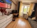 1-комнатная квартира · 34 м² · 4/5 этаж, Навои 296 — Торайгырова за 250 000 ₸ в Алматы, Бостандыкский р-н — фото 7