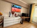 1-комнатная квартира · 34 м² · 4/5 этаж, Навои 296 — Торайгырова за 250 000 ₸ в Алматы, Бостандыкский р-н — фото 6