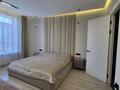 4-бөлмелі пәтер · 130 м² · 10/22 қабат, Туран 41/1, бағасы: 140 млн ₸ в Астане, Нура р-н — фото 2