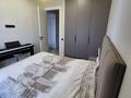 4-бөлмелі пәтер · 130 м² · 10/22 қабат, Туран 41/1, бағасы: 140 млн ₸ в Астане, Нура р-н — фото 3