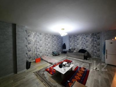 1-комнатная квартира · 53 м² · 6/10 этаж, Е-15 за 21 млн ₸ в Астане, Нура р-н