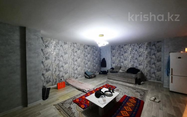 1-комнатная квартира · 53 м² · 6/10 этаж, Е-15 за 21 млн ₸ в Астане, Нура р-н — фото 2