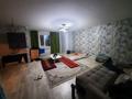 1-комнатная квартира · 53 м² · 6/10 этаж, Е-15 за 21 млн ₸ в Астане, Нура р-н — фото 4