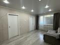 3-бөлмелі пәтер · 47.9 м² · 5/5 қабат, Тюленина, бағасы: 15.5 млн ₸ в Уральске