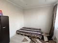 3-бөлмелі пәтер · 47.9 м² · 5/5 қабат, Тюленина, бағасы: 15.5 млн ₸ в Уральске — фото 2