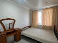 3-бөлмелі пәтер · 47.9 м² · 5/5 қабат, Тюленина, бағасы: 15.5 млн ₸ в Уральске — фото 3