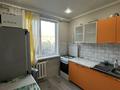 3-бөлмелі пәтер · 47.9 м² · 5/5 қабат, Тюленина, бағасы: 15.5 млн ₸ в Уральске — фото 4