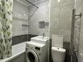 3-бөлмелі пәтер · 47.9 м² · 5/5 қабат, Тюленина, бағасы: 15.5 млн ₸ в Уральске — фото 7