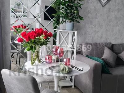 1-комнатная квартира · 31 м² · 5/5 этаж, Славского 24 — Прогресс, Чайка за 18.5 млн ₸ в Усть-Каменогорске