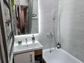 1-комнатная квартира · 31 м² · 5/5 этаж, Славского 24 — Прогресс, Чайка за 18.5 млн ₸ в Усть-Каменогорске — фото 17