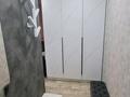 1-комнатная квартира · 31 м² · 5/5 этаж, Славского 24 — Прогресс, Чайка за 18.5 млн ₸ в Усть-Каменогорске — фото 3