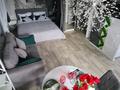 1-комнатная квартира · 31 м² · 5/5 этаж, Славского 24 — Прогресс, Чайка за 18.5 млн ₸ в Усть-Каменогорске — фото 7