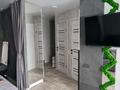 1-комнатная квартира · 31 м² · 5/5 этаж, Славского 24 — Прогресс, Чайка за 18.5 млн ₸ в Усть-Каменогорске — фото 8