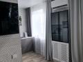 1-комнатная квартира · 31 м² · 5/5 этаж, Славского 24 — Прогресс, Чайка за 18.5 млн ₸ в Усть-Каменогорске — фото 9