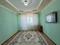 3-бөлмелі пәтер · 62 м² · 2/5 қабат, Ердена 181, бағасы: 14 млн ₸ в Сатпаев