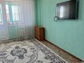 3-бөлмелі пәтер · 62 м² · 2/5 қабат, Ердена 181, бағасы: 14 млн ₸ в Сатпаев — фото 3