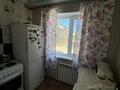3-бөлмелі пәтер · 62 м² · 2/5 қабат, Ердена 181, бағасы: 14 млн ₸ в Сатпаев — фото 4