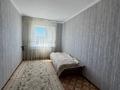 3-бөлмелі пәтер · 62 м² · 2/5 қабат, Ердена 181, бағасы: 14 млн ₸ в Сатпаев — фото 5