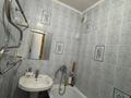 3-бөлмелі пәтер · 62 м² · 2/5 қабат, Ердена 181, бағасы: 14 млн ₸ в Сатпаев — фото 6
