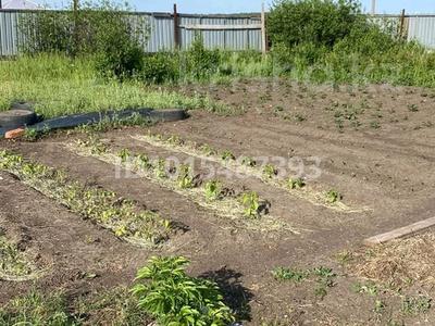 Жеке үй · 1 бөлме · 50 м² · 10 жүзд., 4 линия 51, бағасы: 7 млн ₸ в Щучинске