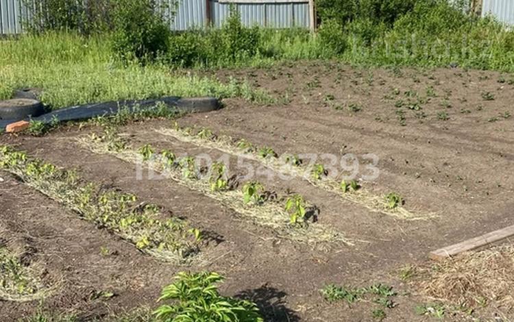 Жеке үй · 1 бөлме · 50 м² · 10 жүзд., 4 линия 51, бағасы: 7 млн ₸ в Щучинске — фото 4