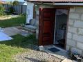 Отдельный дом · 1 комната · 50 м² · 10 сот., 4 линия 51 за 7 млн ₸ в Щучинске — фото 4