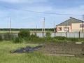 Жеке үй · 1 бөлме · 50 м² · 10 жүзд., 4 линия 51, бағасы: 7 млн ₸ в Щучинске — фото 3