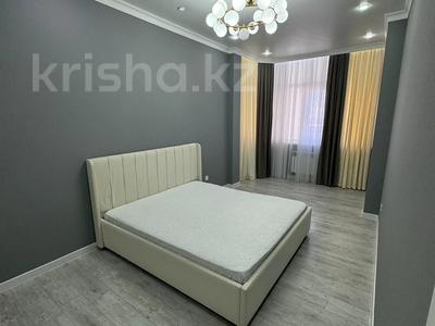 2-комнатная квартира · 73 м² · 15/16 этаж, 16-й мкр , ​16-й микрорайон 64 за 28.5 млн ₸ в Актау