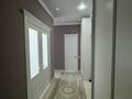 2-комнатная квартира · 73 м² · 15/16 этаж, 16-й мкр , ​16-й микрорайон 64 за 28.5 млн ₸ в Актау — фото 11