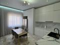 2-комнатная квартира · 73 м² · 15/16 этаж, 16-й мкр , ​16-й микрорайон 64 за 28.5 млн ₸ в Актау — фото 2