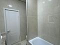 2-комнатная квартира · 73 м² · 15/16 этаж, 16-й мкр , ​16-й микрорайон 64 за 28.5 млн ₸ в Актау — фото 8