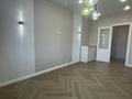 3-комнатная квартира · 99 м² · 6/9 этаж, Бородина 111 за 80.6 млн ₸ в Костанае — фото 10