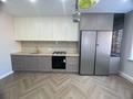 3-комнатная квартира · 99 м² · 6/9 этаж, Бородина 111 за 80.6 млн ₸ в Костанае — фото 11