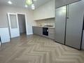 3-комнатная квартира · 99 м² · 6/9 этаж, Бородина 111 за 80.6 млн ₸ в Костанае — фото 13