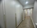 3-комнатная квартира · 99 м² · 6/9 этаж, Бородина 111 за 80.6 млн ₸ в Костанае — фото 17