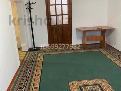 2-комнатная квартира · 43 м² · 4/4 этаж, Төле би даңғылы 73 за 15 млн ₸ в Таразе