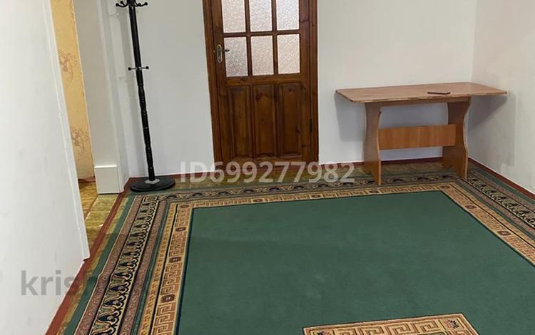 2-комнатная квартира · 43 м² · 4/4 этаж, Төле би даңғылы 73 за 15 млн ₸ в Таразе — фото 2