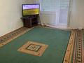 2-комнатная квартира · 43 м² · 4/4 этаж, Төле би даңғылы 73 за 15 млн ₸ в Таразе — фото 2