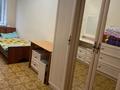 2-комнатная квартира · 43 м² · 4/4 этаж, Төле би даңғылы 73 за 15 млн ₸ в Таразе — фото 3