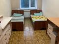 2-комнатная квартира · 43 м² · 4/4 этаж, Төле би даңғылы 73 за 15 млн ₸ в Таразе — фото 4